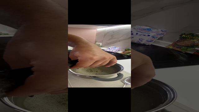 Лосяш_рецепты