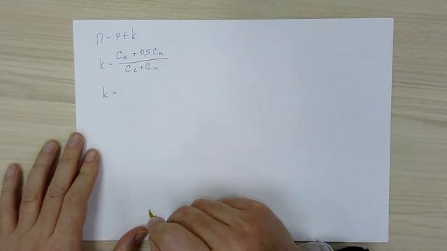 Сделай Себя Счастливым