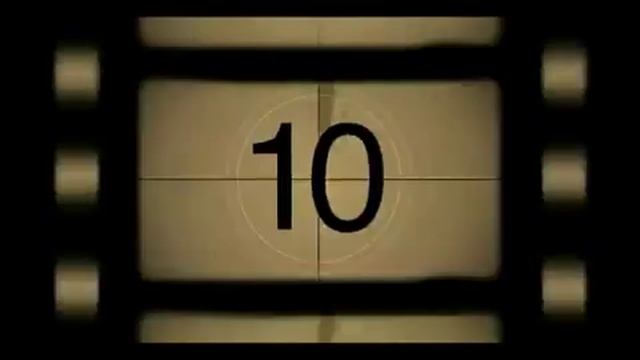 Иностранный легион , что нужно знать. Хочу в иностранный легион