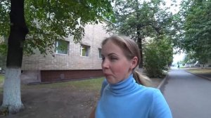 ОГРОМНАЯ ПОСЫЛКА и КУДА ПОШЛА МИЛАНА ТАНЦЕВАТЬ? необычный день