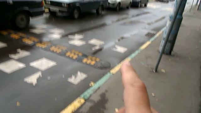 размер парковочного места для волги смотреть онлайн
