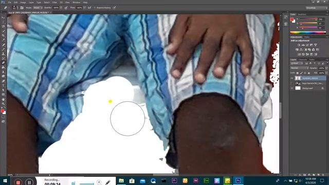 jifunze adobe photoshop sehemu ya 2 смотреть онлайн