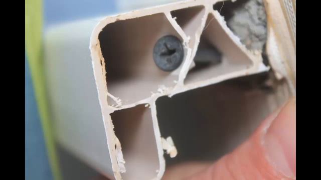 Где сделать заначку в любой квартире, чтобы никто не нашёл