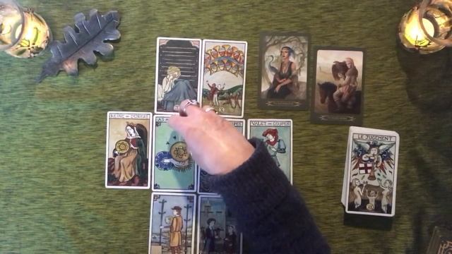 Taurus: Promising Prospects vs Nostalgic Love! (24 May - 7 June 21) смотреть онлайн