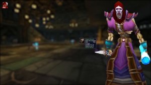 Гайд на Чернокнижника (PvE Warlock Guide) | World of Warcraft: Classic