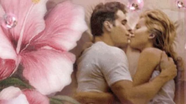 Stella Parton - I Wanna Hold You In My Dreams Tonight.avi смотреть онлайн