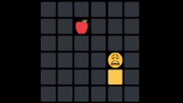 That Time I Almost Broke The Snake Bot on Twitter created by PolyMars смотреть онлайн