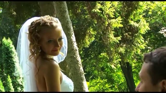 Александр & Ольга смотреть онлайн