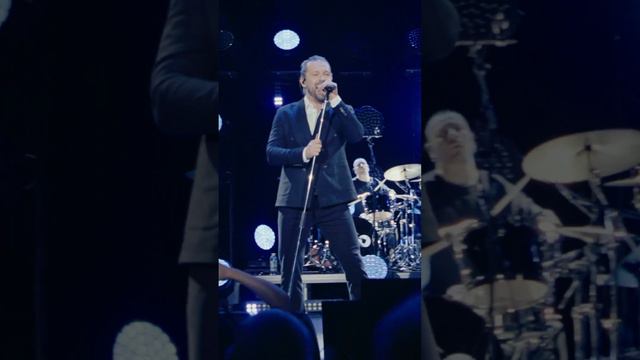 Ждете полную версию концерта? смотреть онлайн