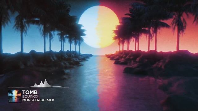 TOMB - Equinox [Monstercat Release] смотреть онлайн