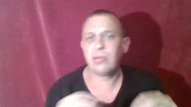 Музыка и общественное сознание. смотреть онлайн