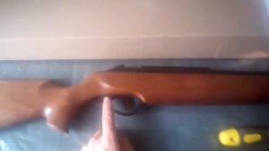 Мр 515 Барракуда.( Два косяка которые мне не понравились)