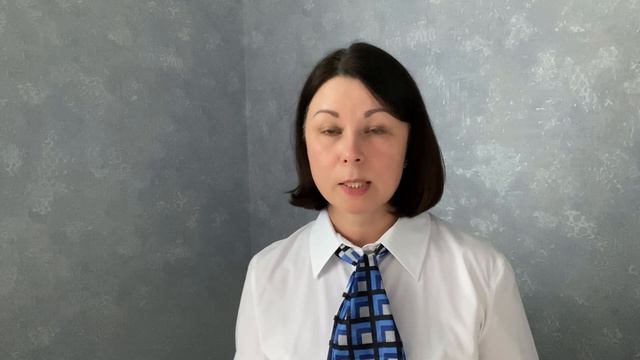 Ответы на вопросы #3 смотреть онлайн