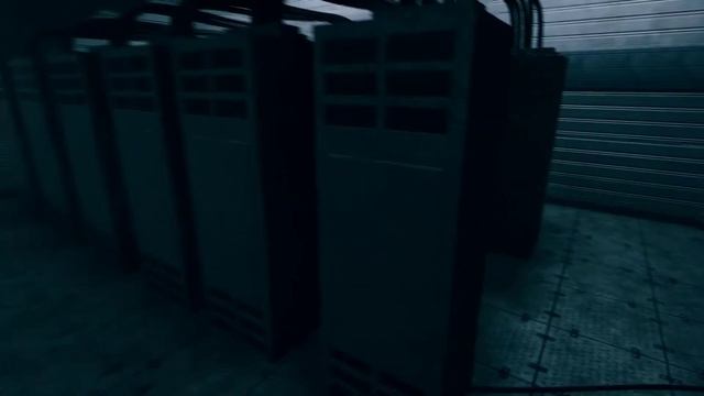 The Walking Fish 2 Final Frontier, gameplay. смотреть онлайн