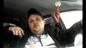 Датчик детонации. Зачем нужен. Как работает. Как диагностировать.