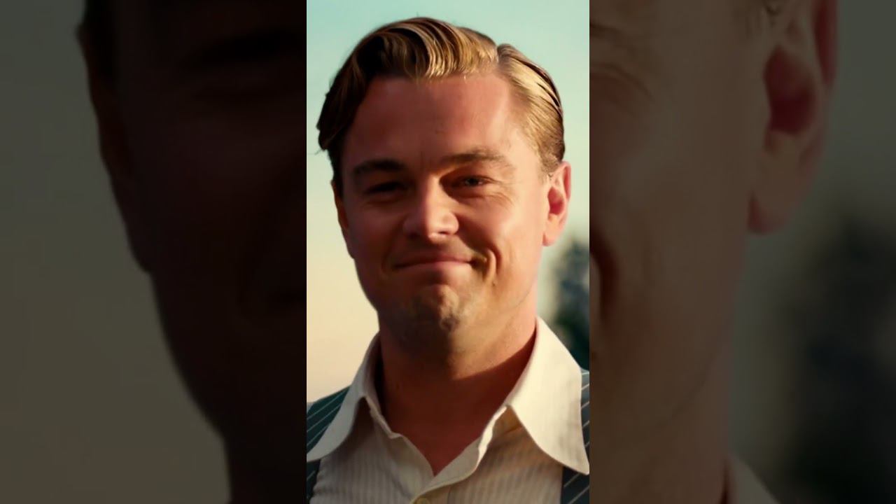 Живая Вода: покупай воду, а не бутылки! Береги планету! смотреть онлайн