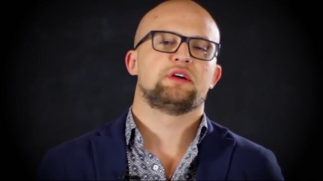 Как решать проблемы в отношениях? Психология отношений | Ярослав Самойлов смотреть онлайн