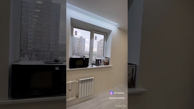 26 ноября 2023 г.