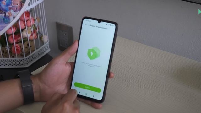 NO COMPRES el POCO C65 sin ver este video смотреть онлайн