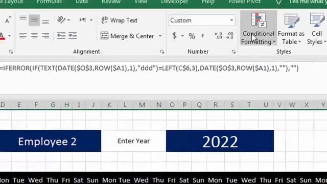 employee annual leave tracker excel | Employee attendance Record смотреть онлайн