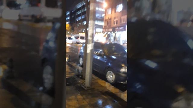 город в Стамбуле находится на территории бажилар улица смотреть онлайн