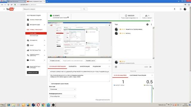 ИГРАЕМ В СИНЕГО КИТА С ДИАНОЙ ШУРЫГИНОЙ! ТРОЛИМ КУРАТОРОВ! + РОЗЫГРЫШИ!В ОБЩАЕМСЯ! смотреть онлайн