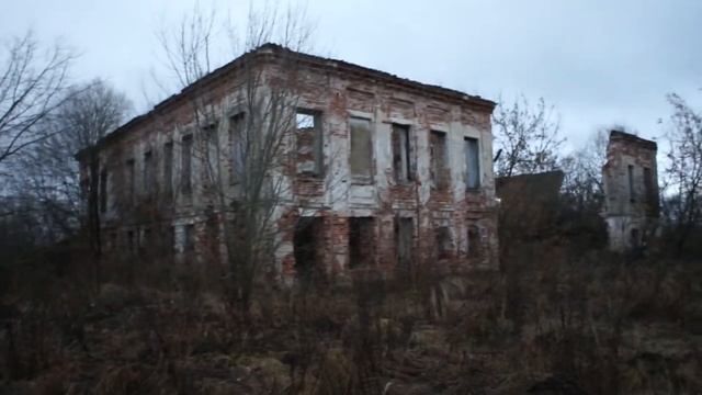 Калязин ,Углич, Мышкин смотреть онлайн