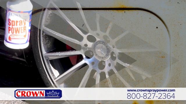 Multi Surface Cleaner - Spray On Multi Surface Cleaner смотреть онлайн