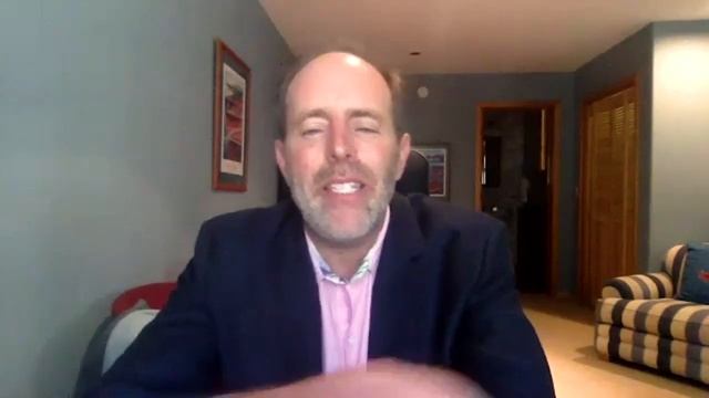 Markies 2020-The Nexus Award for Best CX Ecosystem смотреть онлайн