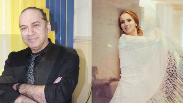 Поздравление учителей начальной школы смотреть онлайн