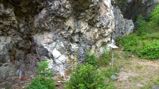 иттербий смотреть онлайн