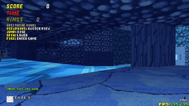 GeForce Experience stream test 2 смотреть онлайн