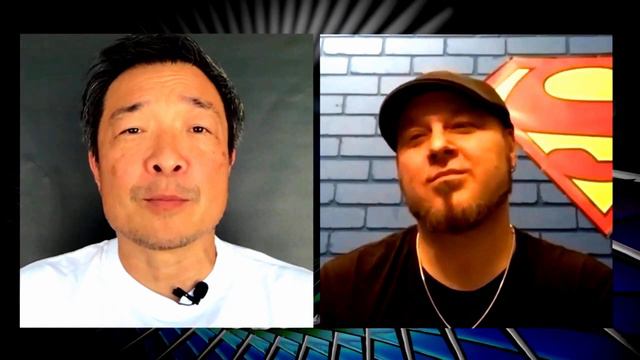 Injustice 2 Mobile.Новое Обновление.Когда выйдет Injustice 3