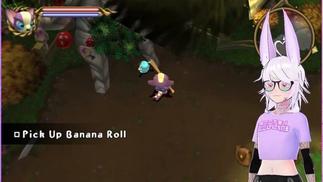 The Adventure Begins! Chilling With Petpet Adventures: The Wand of Wishing! [EP 1] смотреть онлайн