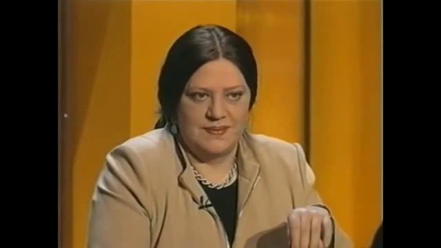 Как правильно варить раков (Дмитрий Дибров. 03.02.2003) смотреть онлайн