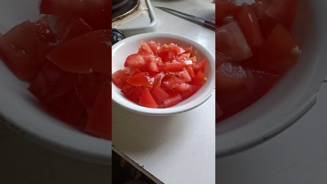 Ленивые голубцы из капусты и гречневой крупы на дачи смотреть онлайн