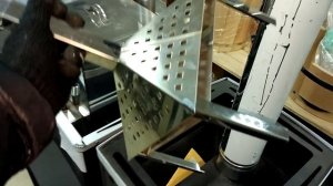 Обзор и сравнение паровых пушек от ВВД, Ермака и Ваши Бани