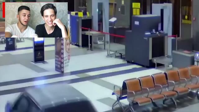 ТОП 15 СЛУЧАЕВ ЖЕСТИ СНЯТЫЕ НА КАМЕРУ ВИДЕОНАБЛЮДЕНИЯ смотреть онлайн