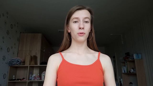Отзыв о курсе «Мир Веб-дизайна» в онлайн-школе Айтилогия. Инна Луговцова смотреть онлайн