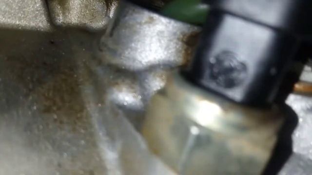 Cambio de aceite a la transmisión manual -Fiat Palio Adventure Locker 2013- (Segunda parte) смотреть онлайн