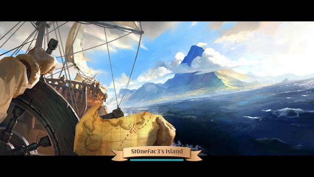 How to make silver with Sealed Royal Sigils in Albion Online смотреть онлайн