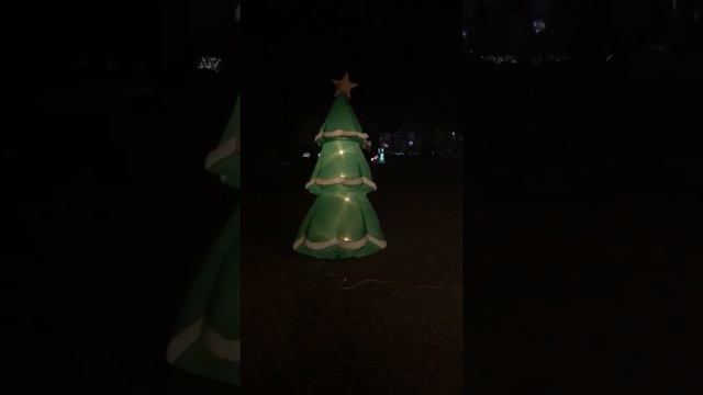 Merry Christmas Eve смотреть онлайн