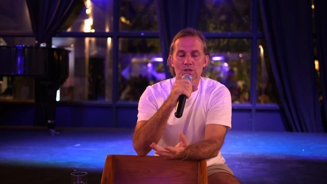 Как продвигать бизнес на Бали | Инвестирование в недвижимость