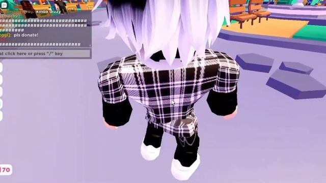 реакция лбюдей на (как это называется?) 🥵🥵🥵 смотреть онлайн