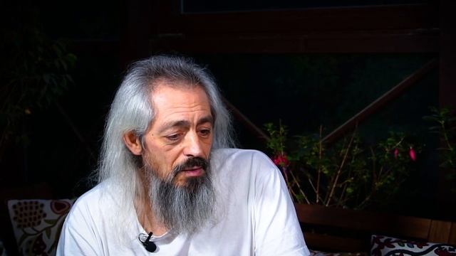 Аппаратный вакуумный массаж / Уникальная методика для трудно доступных мест на теле / Здравница смотреть онлайн