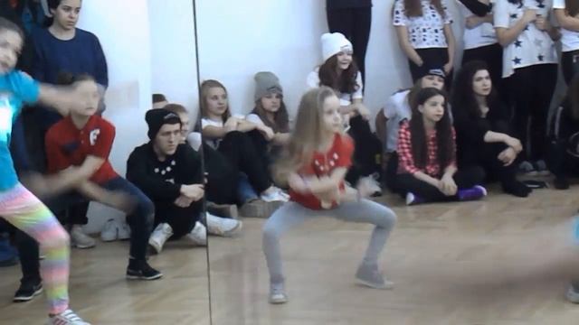 Jazzy 19/02/2017 2 )) смотреть онлайн
