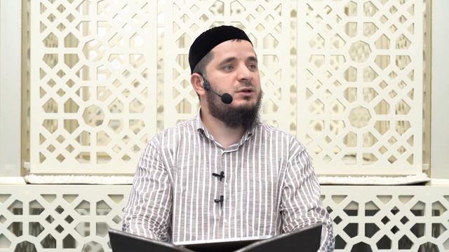 04_Таухид_в_судействе_и_покровительстве_Таухид_аль_Макризий_