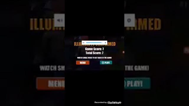 Обзор1 illuminati vs meme смотреть онлайн