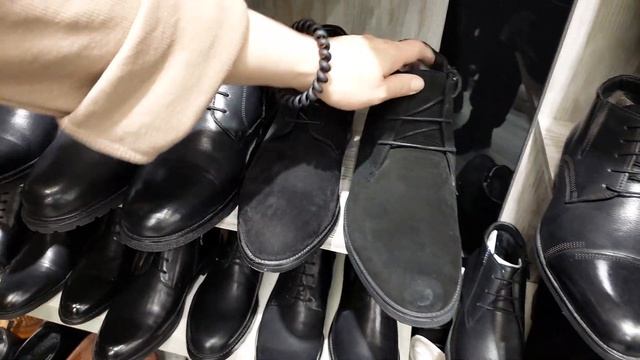 ТУРЕЦКАЯ ЖЕНСКАЯ И МУЖСКАЯ ОБУВЬ НОВОГОДНИЕ ШИКАРНЫЕ СКИДКИ СПЕШИТЕ КУПИТЬ МОСКВА РЫНОК смотреть онлайн
