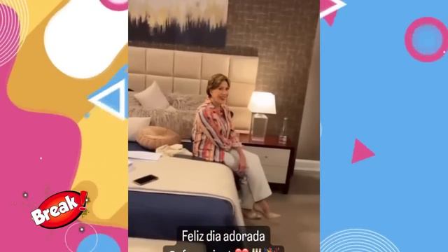 AL FONDO HAY SITIO: NICOLAS REGRESÓ A LA SERIE E INICIÓ GRABACIONES JUNTO A JOEL? смотреть онлайн
